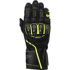 Rst S1 Gloves Neon yellow