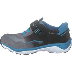 Superfit Sport5 Gtx Black/blue