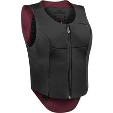 Ballistic Flex Fit Slim Rygbeskytter