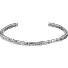 UNSAME Cuff 88339053 925er Silber