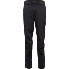 Black Diamond Mies Housut Black Diamond M Stormline Pants