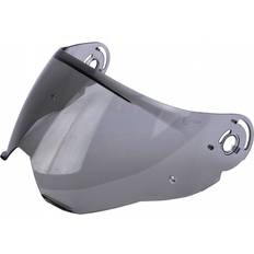 Scorpion Motorcycle Equipment Scorpion ADX-2 Visors KDF-32 Tinted