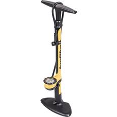 Joe Blow Sport III