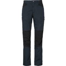 South West Arbetskläder & Utrustning South West Clara Trousers W Blue