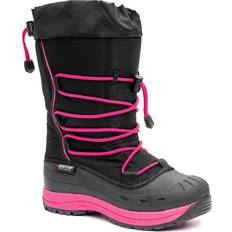 Baffin snogoose Baffin Snogoose - Black/Pink