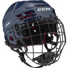 Eishockey CCM Tacks 70 Combo Senior - Navy