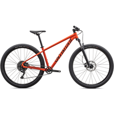 Specialized 27.5" Mountainbikes Specialized Rockhopper Comp 27.5