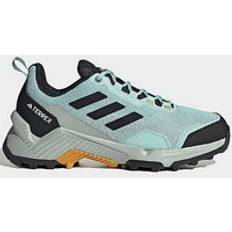 Donna - Giallo Scarpe da trekking Adidas Terrex Eastrail Women's Walking Shoes AW23