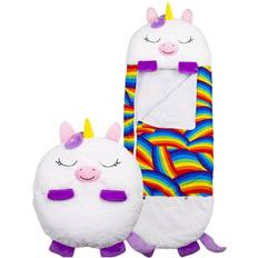 White Unicorn Large