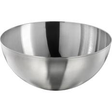 IKEA Blanda Blank Serveringsskål 28cm 5.4L