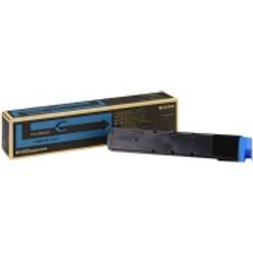 Blæk & Toner Kyocera TK 8505C - Cyan