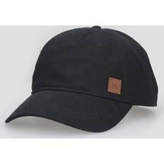 Fabric - Woman Caps Roxy Extra Innings Cap anthracite