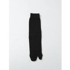 Maison Margiela Tabi Socks - Black