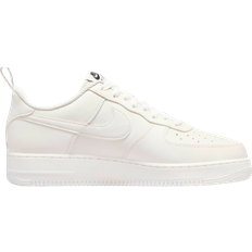 40 - Nike Air Force 1 Scarpe Nike Air Force 1 '07 M - Sail/Black