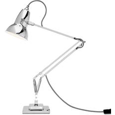 Anglepoise Original 1227 Desk