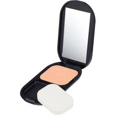 Max factor facefinity compact foundation Max Factor Facefinity Compact Foundation SPF - Porcelain