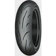 55 % Pneus de moto Mitas Sport Force + 190/55 ZR17 75W