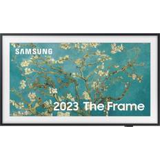 TV's Samsung The Frame QE32LS03C