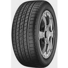 Petlas Explero A/S PT411 225/60R17 103H XL