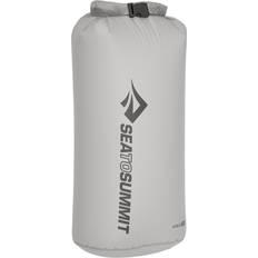 Sea to Summit Ultra-Sil Dry Bag 13 Liter