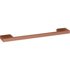 Building Materials Hudson Reed Copper 191mm D Handle H029 Copper