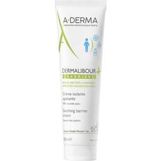 Dermalibour+ Barrier Cream 100 ml