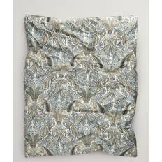 Gant Home Key West Paisley Pussilakana 200x220 cm