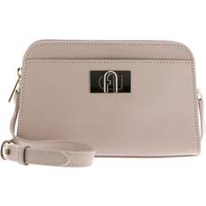 Furla Borse Furla 1927 Borsa a tracolla BALLERINA i