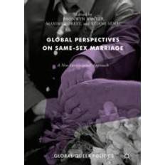 Global Perspectives on Same-Sex Marriage