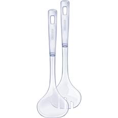 Ophængsøjer Salatbestik Leifheit ‎3196 Salatbestik 9.5cm 2stk