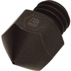 Munstycke till 3D-skrivare 0,4 mm