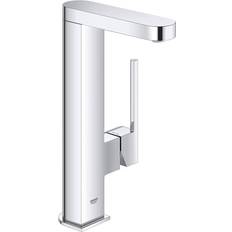 Grohe Plus (23844003) Chrom