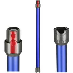 stab schlauch sv10 hand