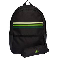 adidas CLassic Backpack Juniors