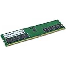 Integral 32 GB DDR5 RAM 4800 MHz Desktop/PC 5-38400 Speicher