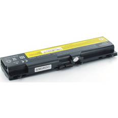 AGI 114105 Lenovo Thinkpad T510I