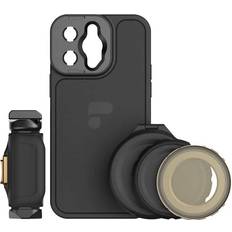 Polarpro iPhone 14 Max Case Kit LiteChaser