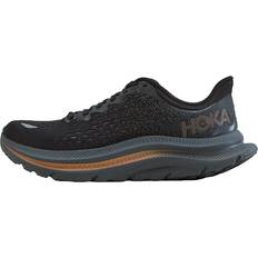 Hoka Kawana Løbesko - Black/Copper