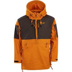 Arrak Outdoor Trek Orange