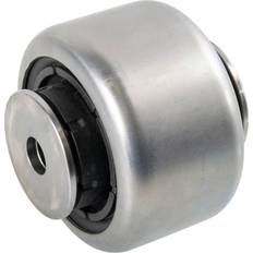 FEBI BILSTEIN Bush Driver Cab Suspension 174476