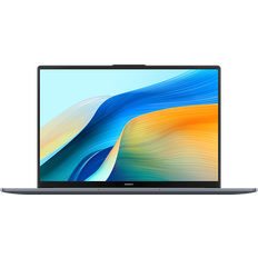 MateBook D 16 i5-13420H 16GB 2024