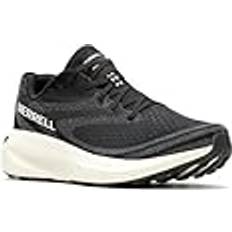 Merrell Morphlite Trainers - Black