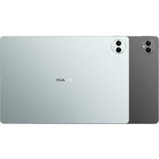 Huawei Ultra-Wide Angle-kamera Tablets Huawei MatePad Pro 13.2 512GB Green