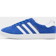 Adidas originals gazelle blue adidas Originals Gazelle Damen, Blue