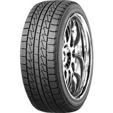 Roadstone Winguard Ice 265/65 R17 112Q