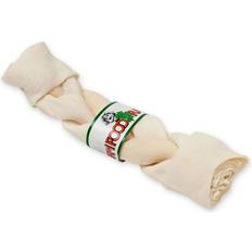 Farm Food Dental Stick flätat hundgodis XL
