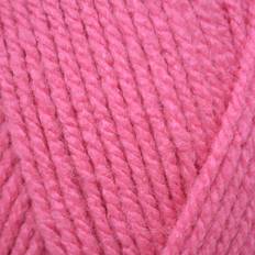 Emu Classic Aran Bubblegum 126