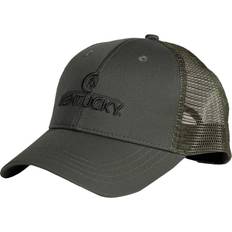 Kentucky Kentucky Trucker Cap Basic darkgreen darkgreen