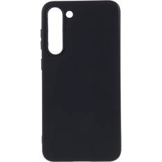 Skalo Samsung S23 Plus TPU Case