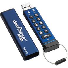 iStorage DatAshur Pro 4GB USB 3.0